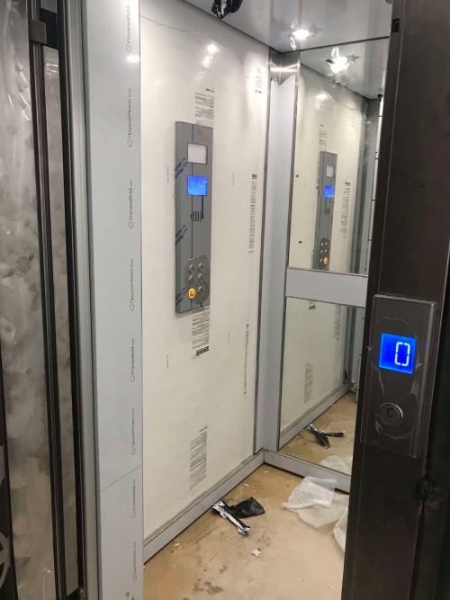 Προϊόντα προκαλωδίωσης